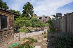 Nieuweweg 102, 6301 EW Valkenburg - foto (49).jpg